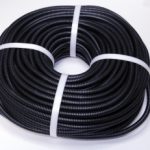 Автогофра DKC D25.8 — изображение 2