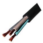 КГ тп-ХЛ 3*1.5