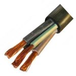 КГ тп-ХЛ 4*1.5