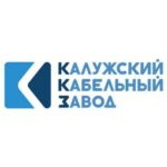 ПуГВ, ПВ-3, ПВ-4 * 4.0 ГОСТ бухта 10 м — изображение 4