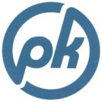 ПуГВ, ПВ-3, ПВ-4 * 4.0 ГОСТ бухта 10 м — изображение 3