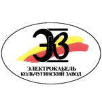 ПуГВ, ПВ-3, ПВ-4 * 4.0 ГОСТ бухта 10 м — изображение 5