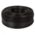 F/UTP 2 ParLan combi PE cat5e 2*1.5 бухта 200 м — изображение 3