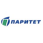 F/UTP ParLan 4*2*0.52 PVC cat5e ZH нг(А)-HF бухта 305 м — изображение 2