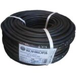 ВВГнг(А)LS 3*2.5 ГОСТ КОНКОРД бухта